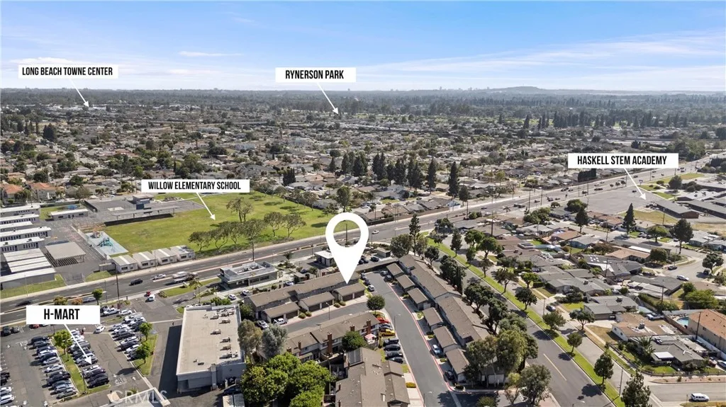 11702 Gloria Court, Lakewood, California 90715 home-pic-42